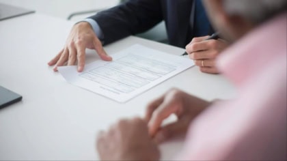 Key It Official Gets Three Month Contract Extension