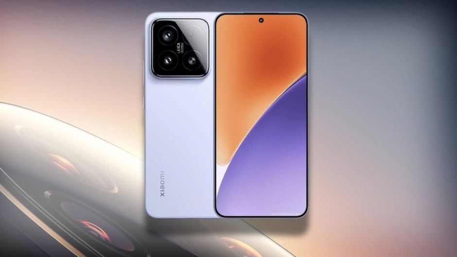 Leaks Suggest Xiaomi 16 Launch Moved To September 2025