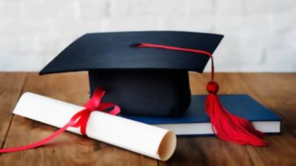 Maritime Education Fund To Aid Pakistans Coastal Students