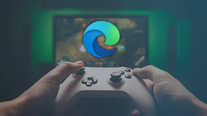Microsoft Edge Game Assist Launches Globally For Gamers