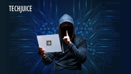 Microsoft Hits Back After Lumma Stealer Affects Thousands Of Pcs