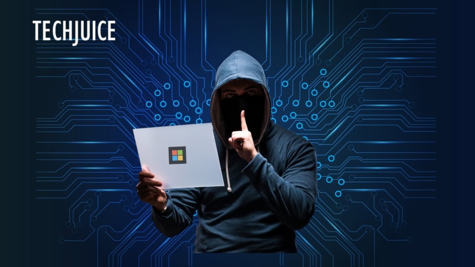 Microsoft Hits Back After Lumma Stealer Affects Thousands Of Pcs