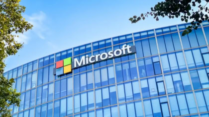 Microsoft Indonesia Data Centre Opens To Power Cloud Expansion