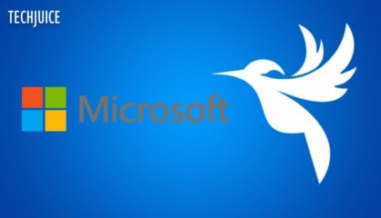 Microsoft Targets Rising Cyber Threat Lumma Stealer