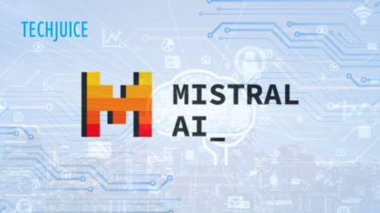 Mistral Ai Empowers Developers With Full Agentic Toolkit