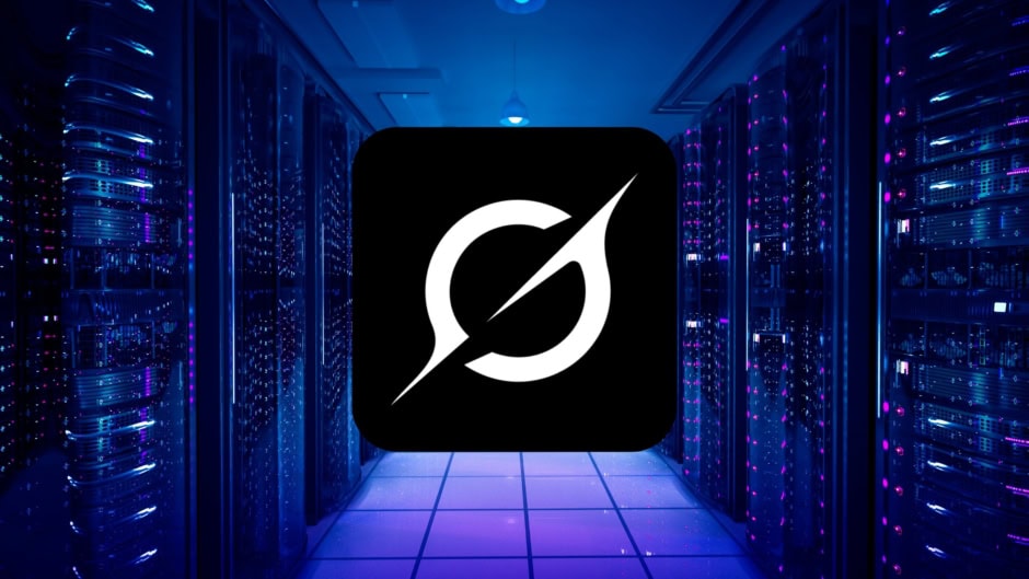 Musks Xai Accepts Grok Chatbot Glitch Was Internal Malfunction