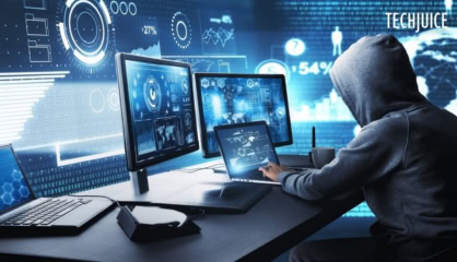 N Cert Urges Immediate Action On184 Million Passwords Leaked