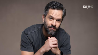 Naughty Dogs Neil Druckmann Confirms A New Game Is In Works