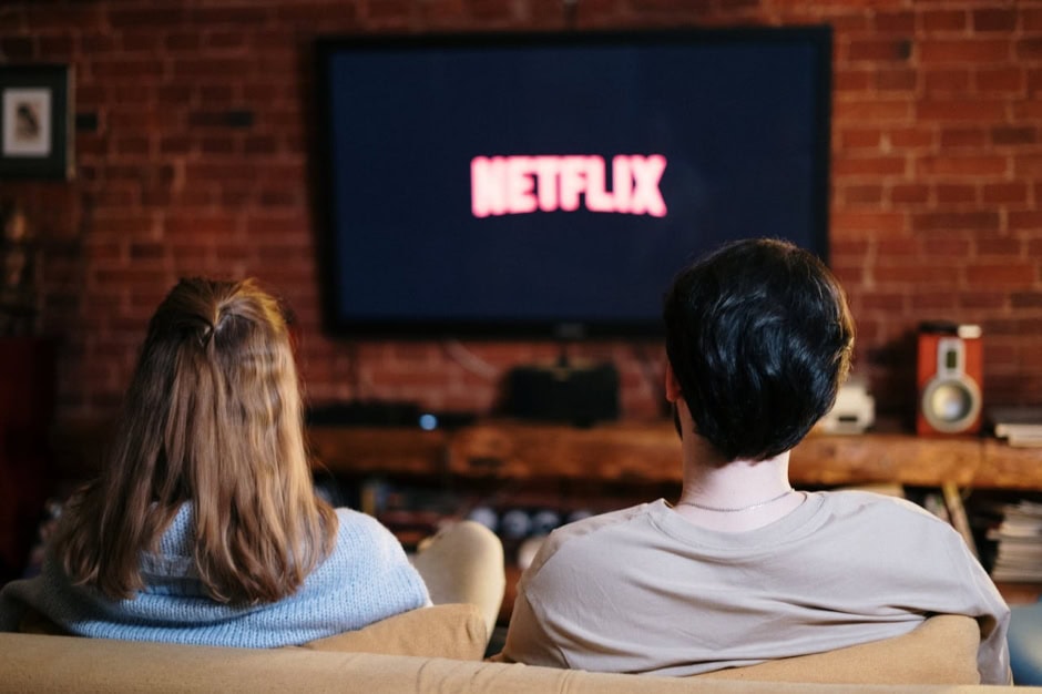 Netflix To Launch Ai Powered Ads