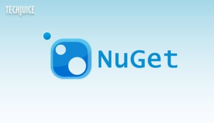 Nuget Package Restore Still Degraded In Pakistan