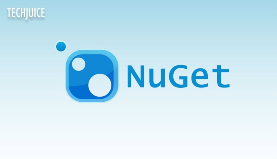 Nuget Package Restore Still Degraded In Pakistan