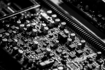 Nvidia Bringing Cheaper Ai Chipsets For China