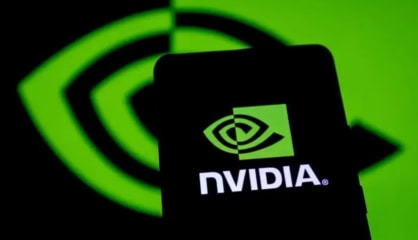 Nvidia Faces Billions In Losses Over H20 Chip Export Restrictions