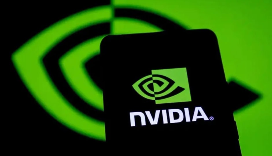 Nvidia Faces Billions In Losses Over H20 Chip Export Restrictions