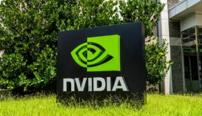 Nvidia Posts 69 Revenue Growth Despite 4 5b China Hit