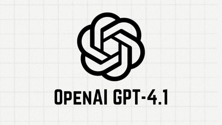 Openais Gpt 4 1 Is Now Live For Chatgpt Users