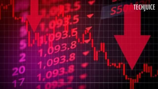 Operation Sindoor Triggers Stock Market Carnage In Pakistan