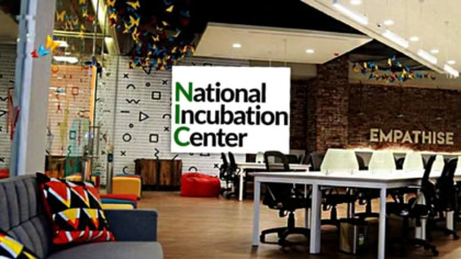Over 1900 Startups Kickstarted By National Incubation Centers In Pakistan