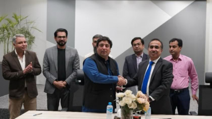 Pafla And Innovista Partner To Empower Over 50000 Freelancers