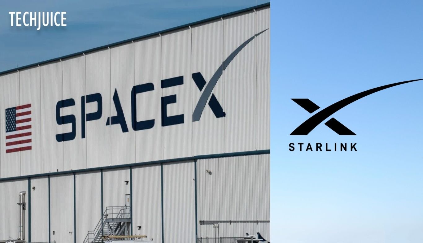 Pak Ambassador Discusses Starlink Partnership at SpaceX