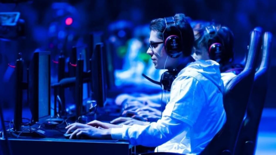 Pak Universities Under Fire For Unpaid E Sports Prizes