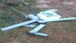 Pakistan Army Downs Indian Drones Over Rawalpindi