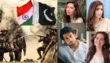 Pakistan Army Responds To Indias Airstrikes Celebrities Condemn Cowardly Attack
