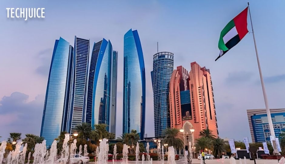 Pakistan Embassy Warns Against Fake Overseas Job Offers