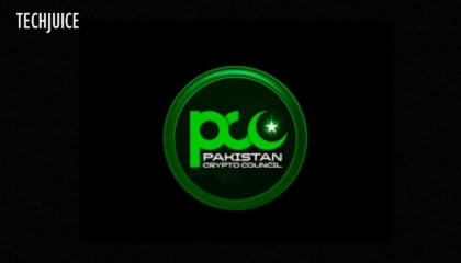 Pakistan Forms Crypto Council To Regulate Cryptocurrency