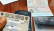 Pakistan Kuwait Visa Policy Restored Details Inside