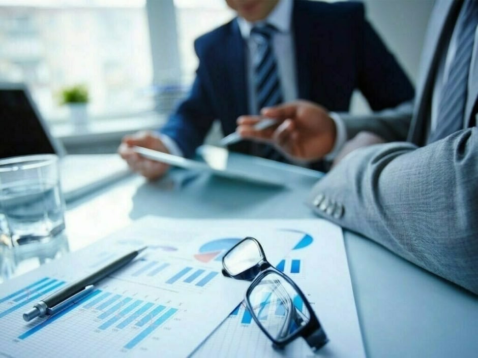 Pakistan Launches E Pads 400 Foreign 28000 Local Firms Registered