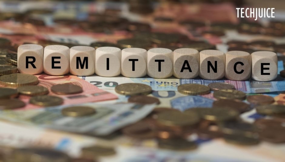 Pakistan Receives 3 2b In April Remittances Despite Monthly Dip