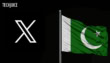 Pakistan Restores X Twitter Access Amid India Pakistan Crisis