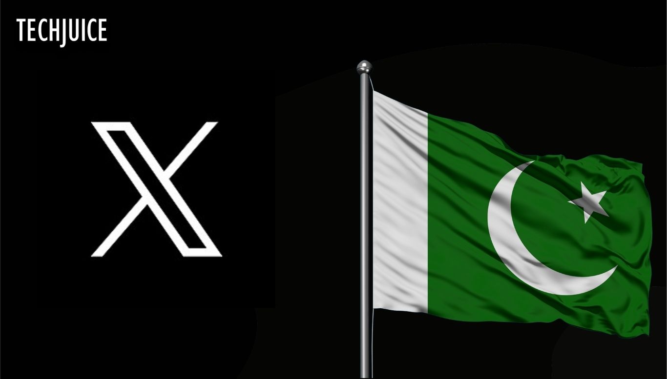 Analyst Says Next India-Pakistan Crisis Would Be Harder for U.S. to Manage