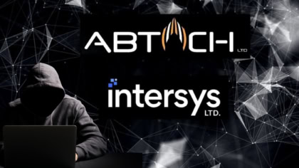 Pakistani Based Global Cyberfraud Network Charged In The U S