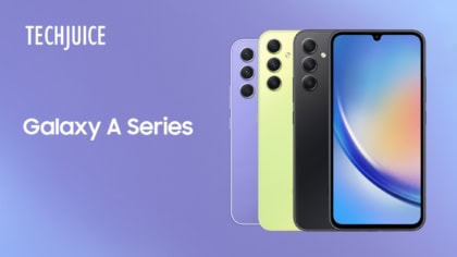 Pakistani Users Weigh In On Samsung A Series Value Or Pricey