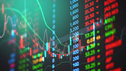 Pakistans Forex Stock Surges 118m Despite Indian War Jingoism