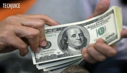 Pakistans Remittance Per Expat Trails Region Despite 38b Inflows