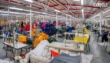 Pakistans Textile Sector Faces Pressure From Us Tariffs