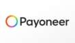 Payoneer Fee Update For Pakistan What Users Need To Know