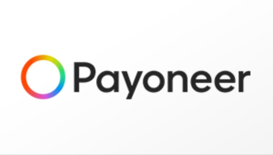 Payoneer Fee Update For Pakistan What Users Need To Know