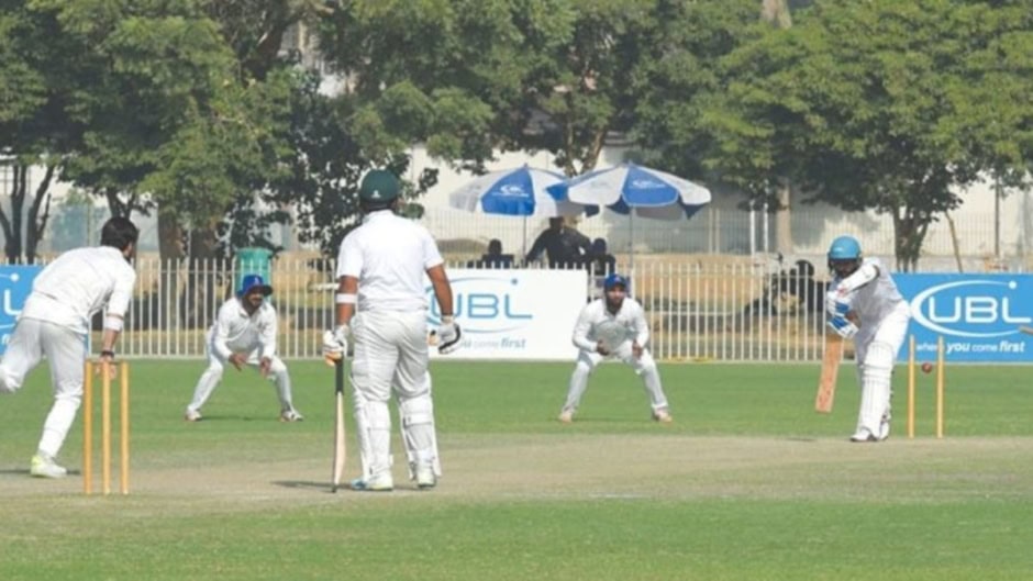 Pcb Domestic Tournaments Postponed Due To Pak India Escalations