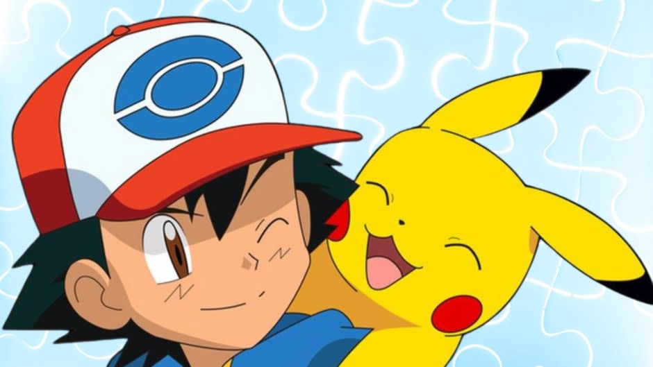 Pokemon Legends Z A Gets A October 16 Nintendo Release Date