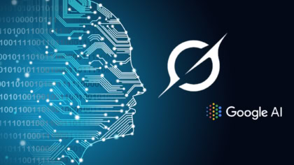 Polymarket Odds Put Grok To Topple Google In Ai By 2025 End