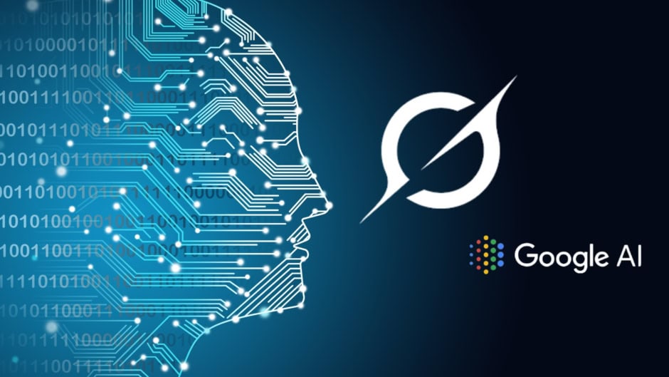 Polymarket Odds Put Grok To Topple Google In Ai By 2025 End