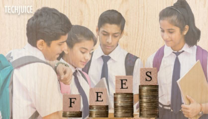 Private Schools Defy Court Hike Fees Before Summer Break