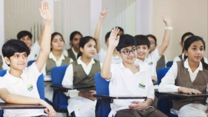 Private Schools In Islamabad And Rawalpindi Work Like Cartels