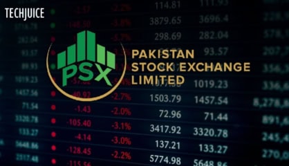 Psx Dips After Hitting Record High Amid Profit Taking