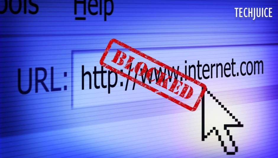 Pta Blocks Over 1 3 Million Unlawful Urls Across Digital Platforms