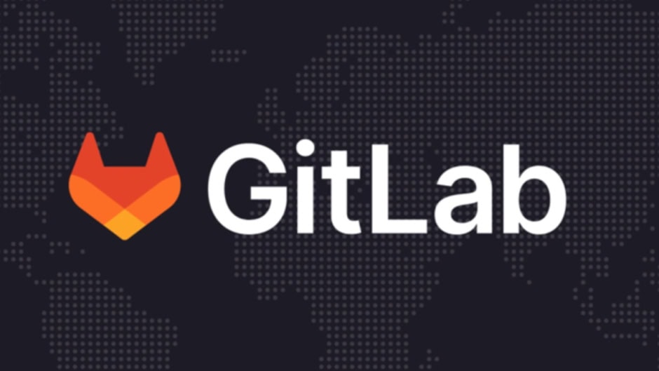 Pta Issues Gitlab Vulnerabilities Warning For High Risk Security Flaws